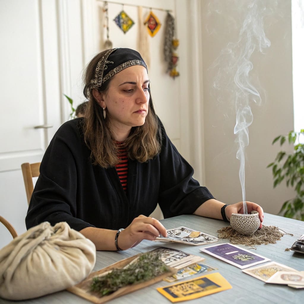 Светлана